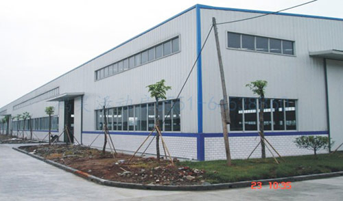 �ֽṹ����