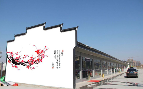 ���ɻ��