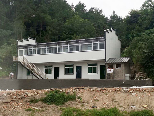 ���ɻ��