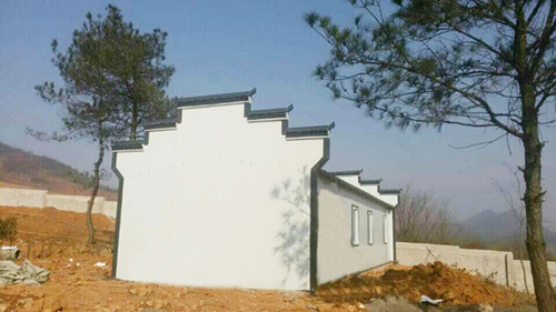 ���ɻ��