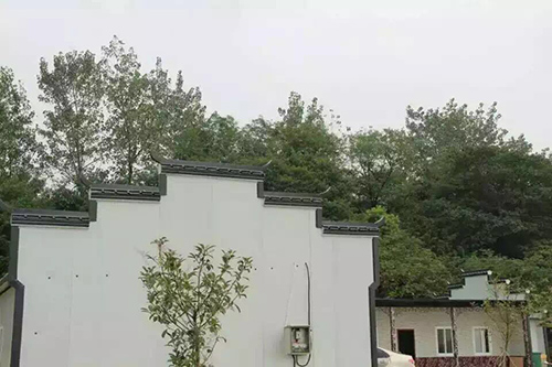 ���ɻ��