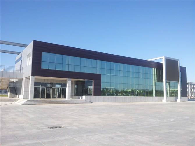 �ֽṹ����