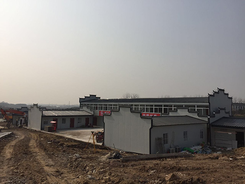 ���ɻ��