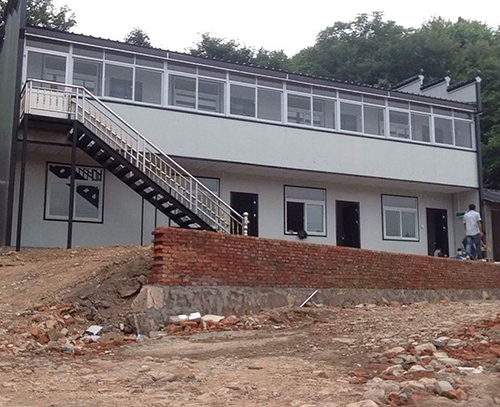 ���ɻ��