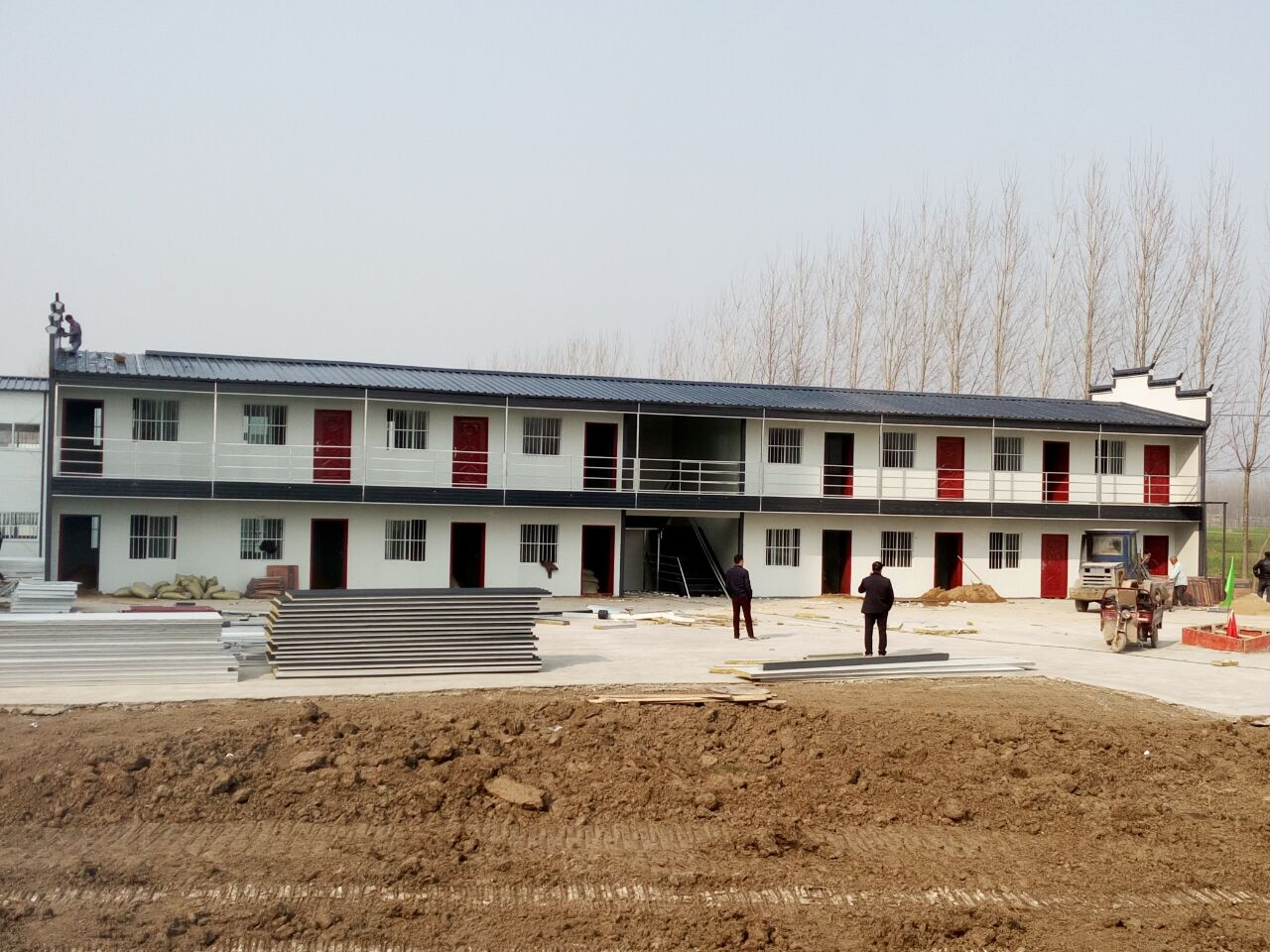 ���ɻ��