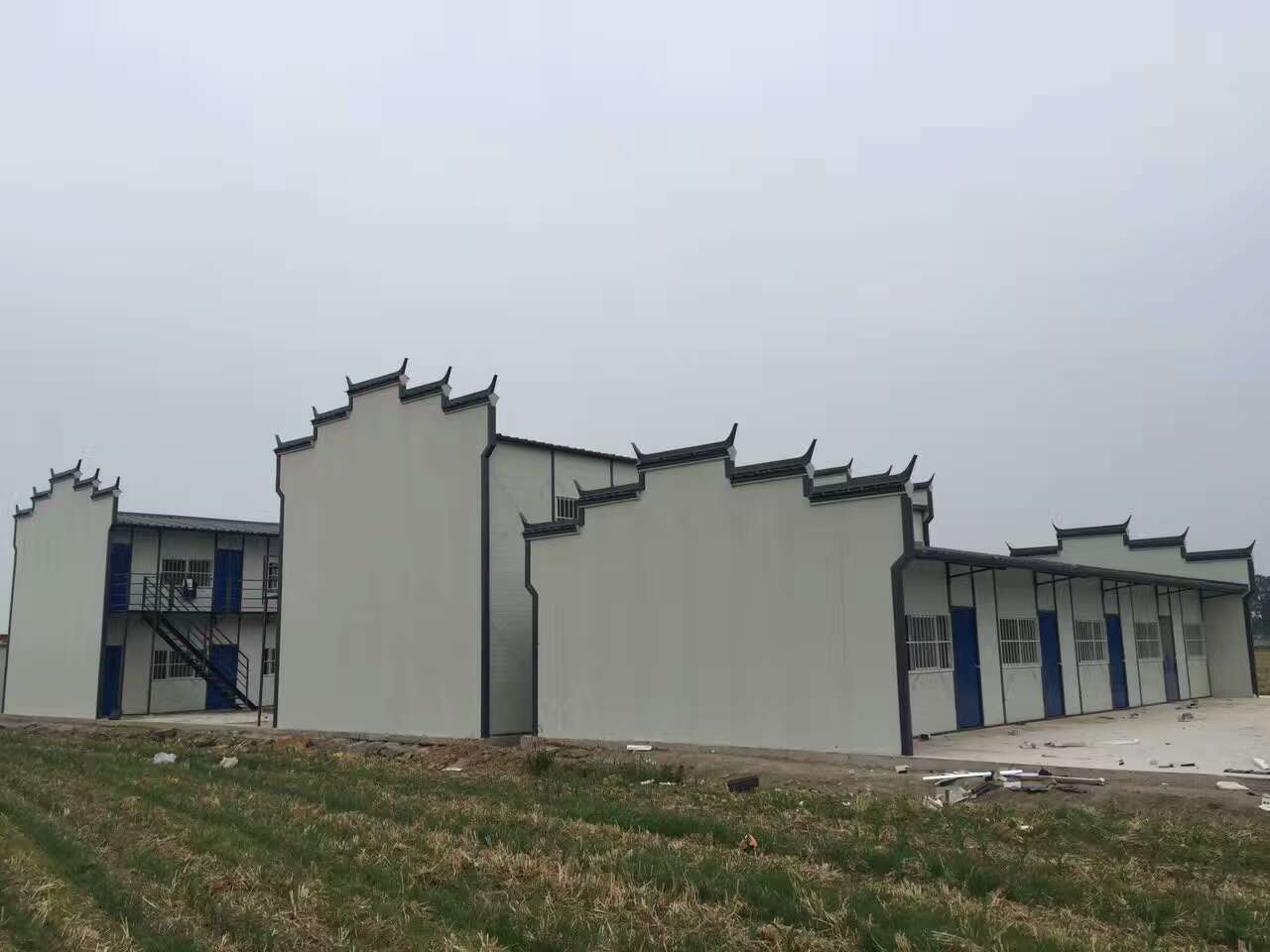 ���ɻ��