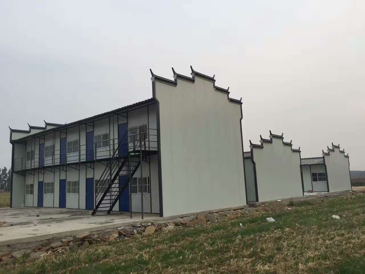 ���ɻ��