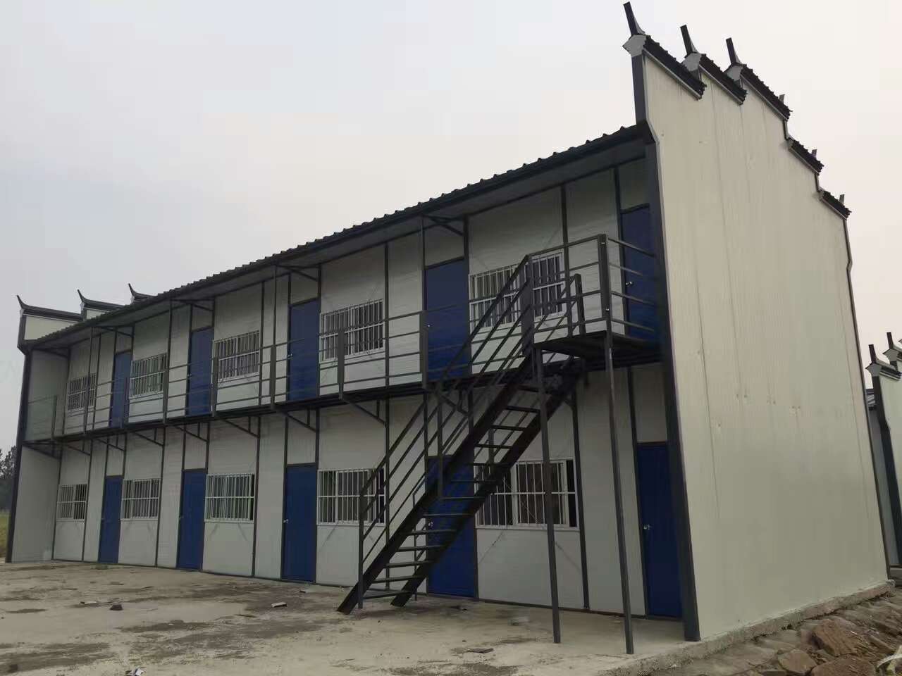 ���ɻ��