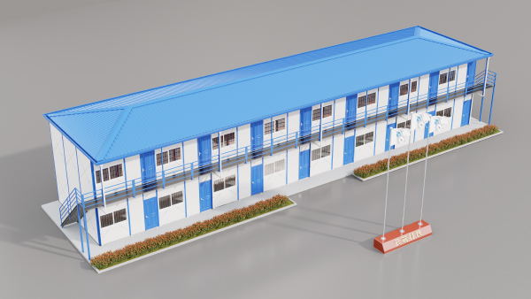 ���⼯װ��